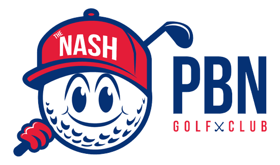 Palm Beach National